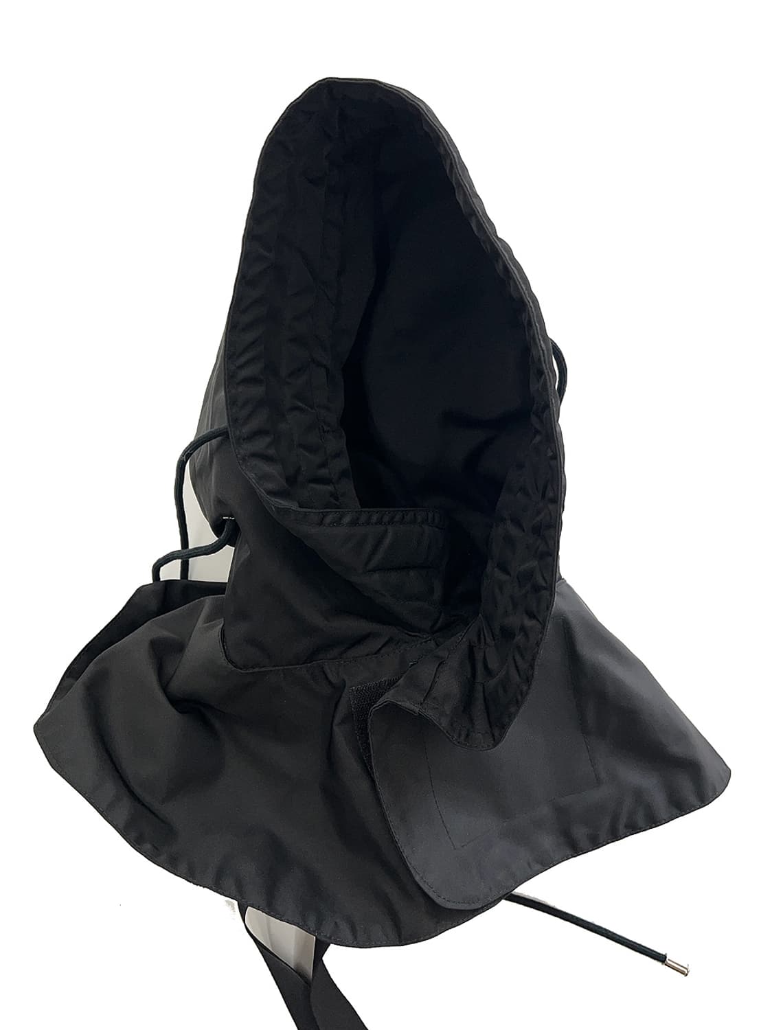 032c 슬리커 후드 상품이미지6