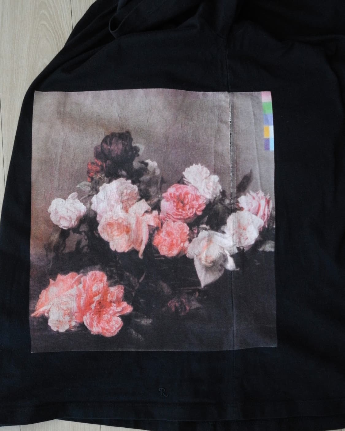 Raf Simons 상품이미지3