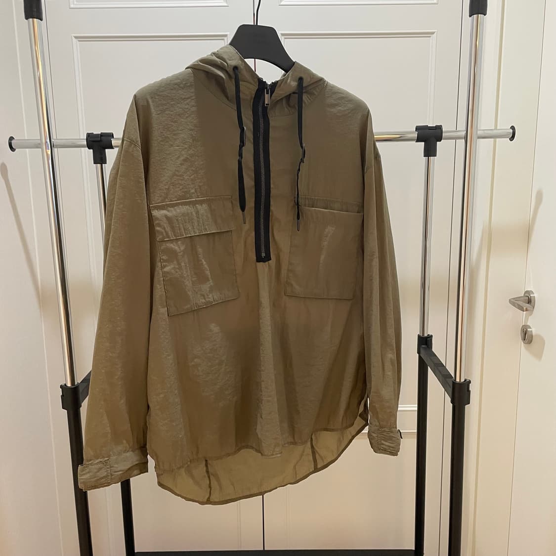 옷장정리 전부 5000원 상품이미지3