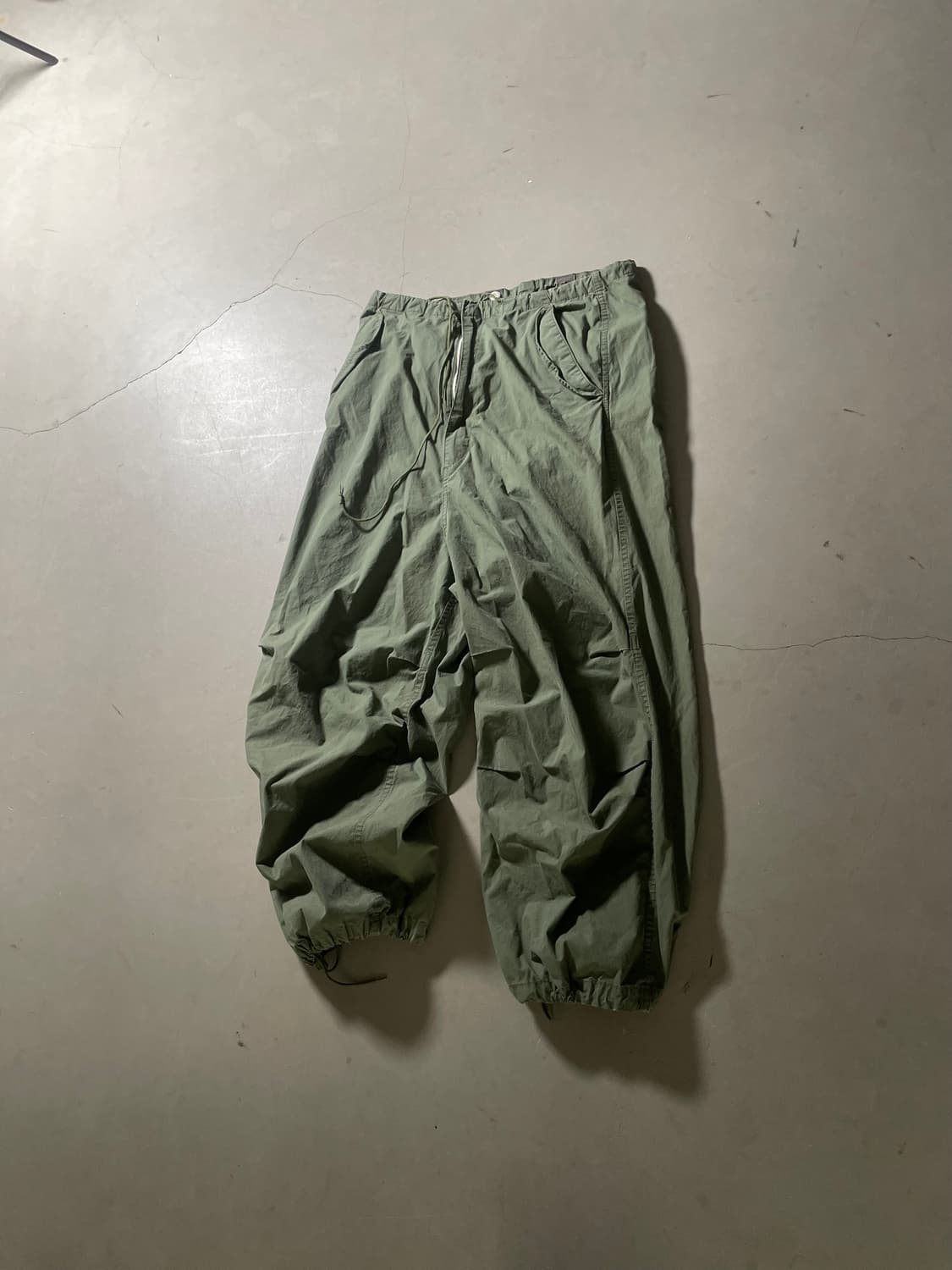 Beams Boy 상품이미지1