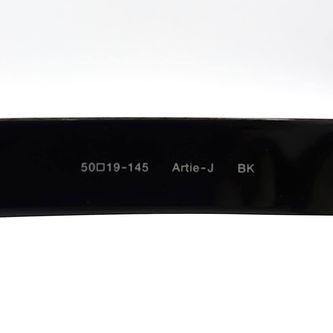 OLIVERPEOPLES 올리버피플스 artie j아티제이 안경 선글라스 상품이미지6