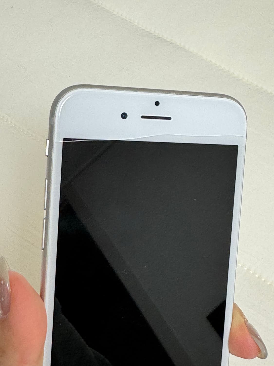 아이폰 6S 실버 64GB 상품이미지2