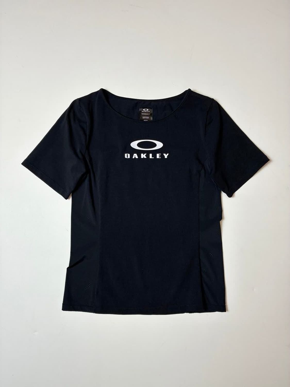 오클리 OAKLEY 프리 라이드 숏 슬리브 PN8628 상품이미지1