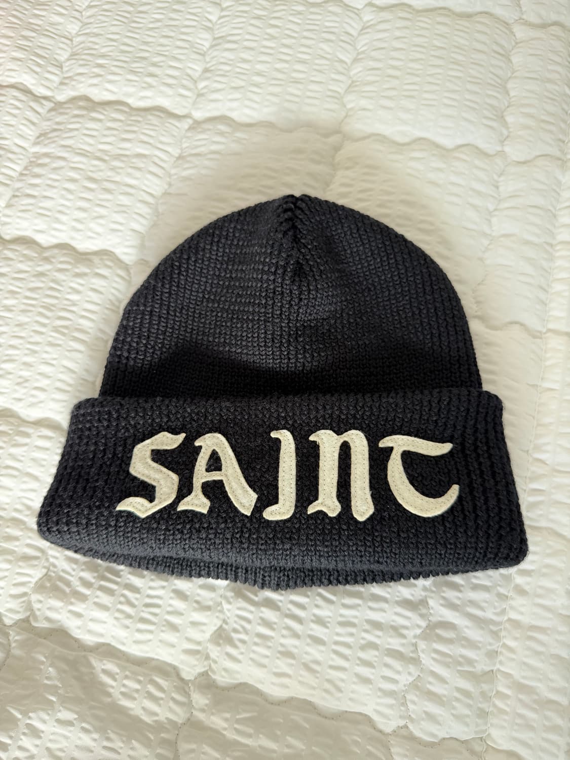 세인트미카엘 비니 상품이미지1