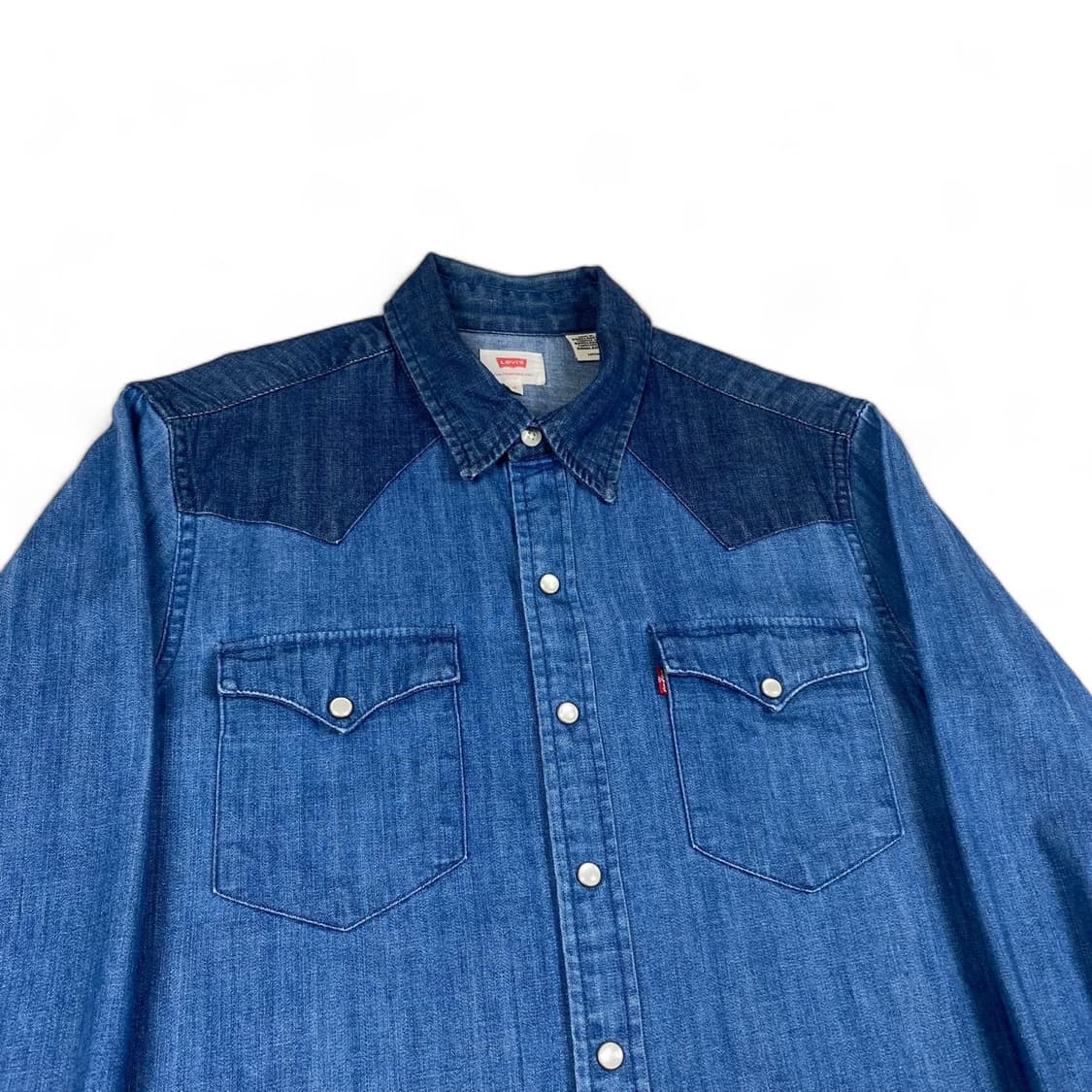 Levi's 상품이미지2