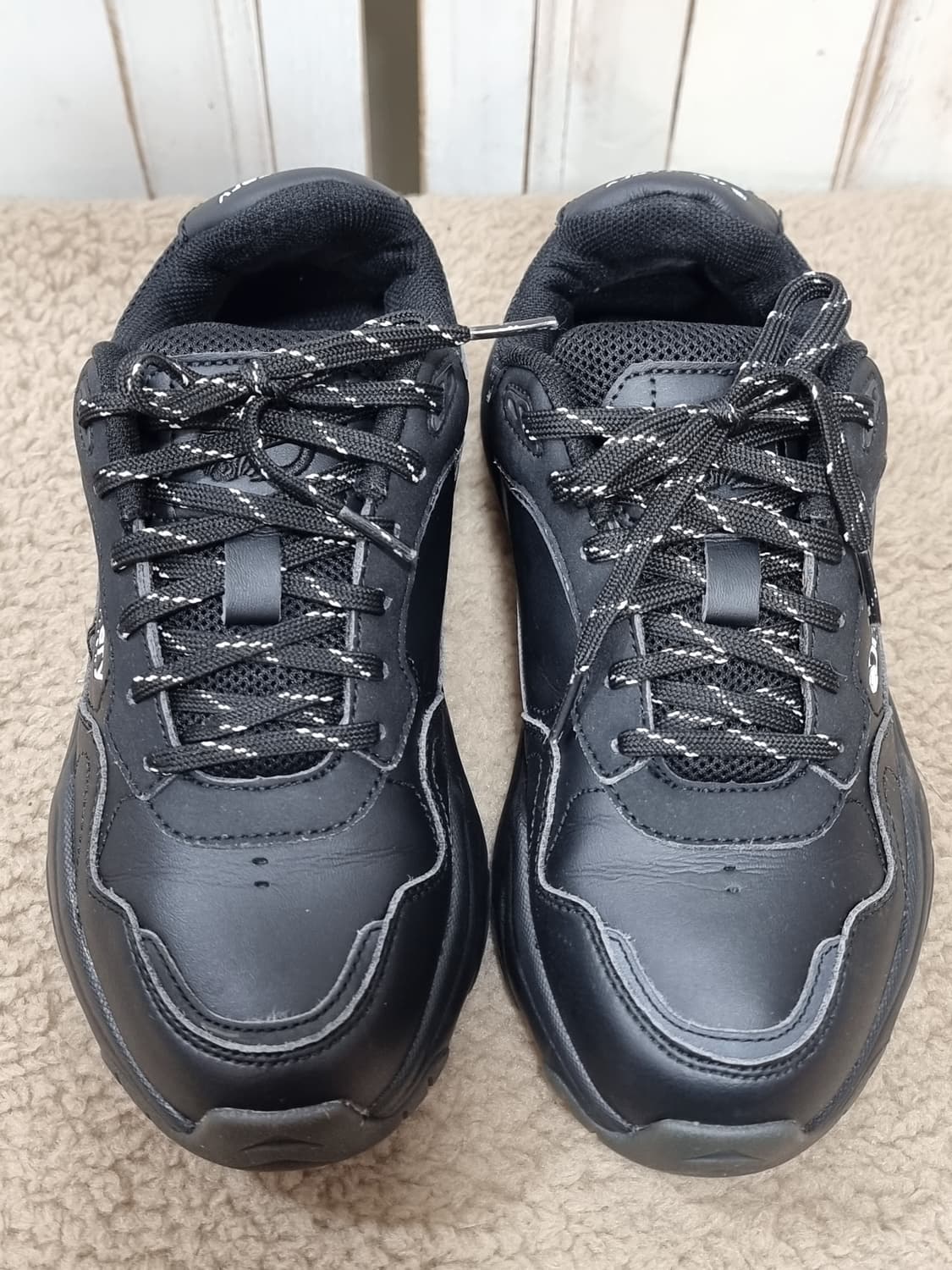 디스커버리 조거플렉스 슈즈 (C785 상품이미지3