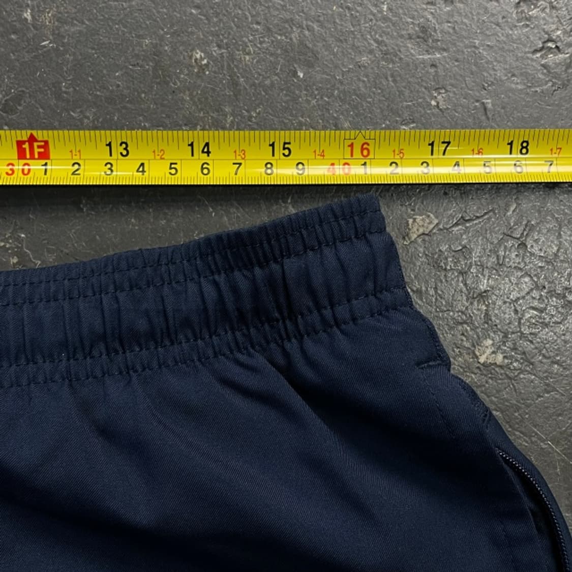 105 나이키 드라이핏 바람막이 셋업 상품이미지9