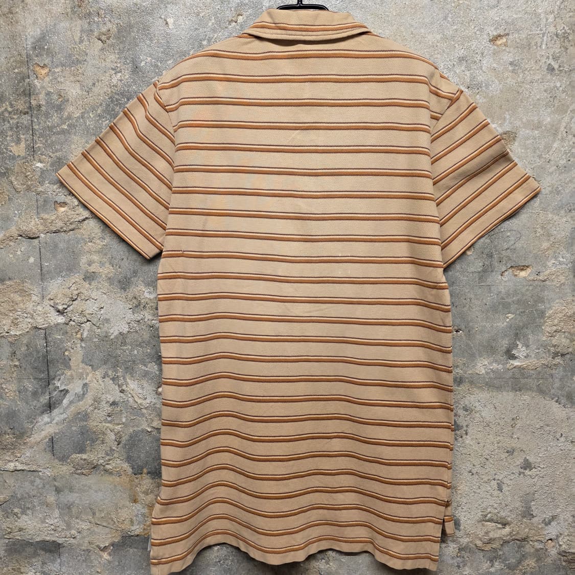 POLO RALPH LAUREN 상품이미지2