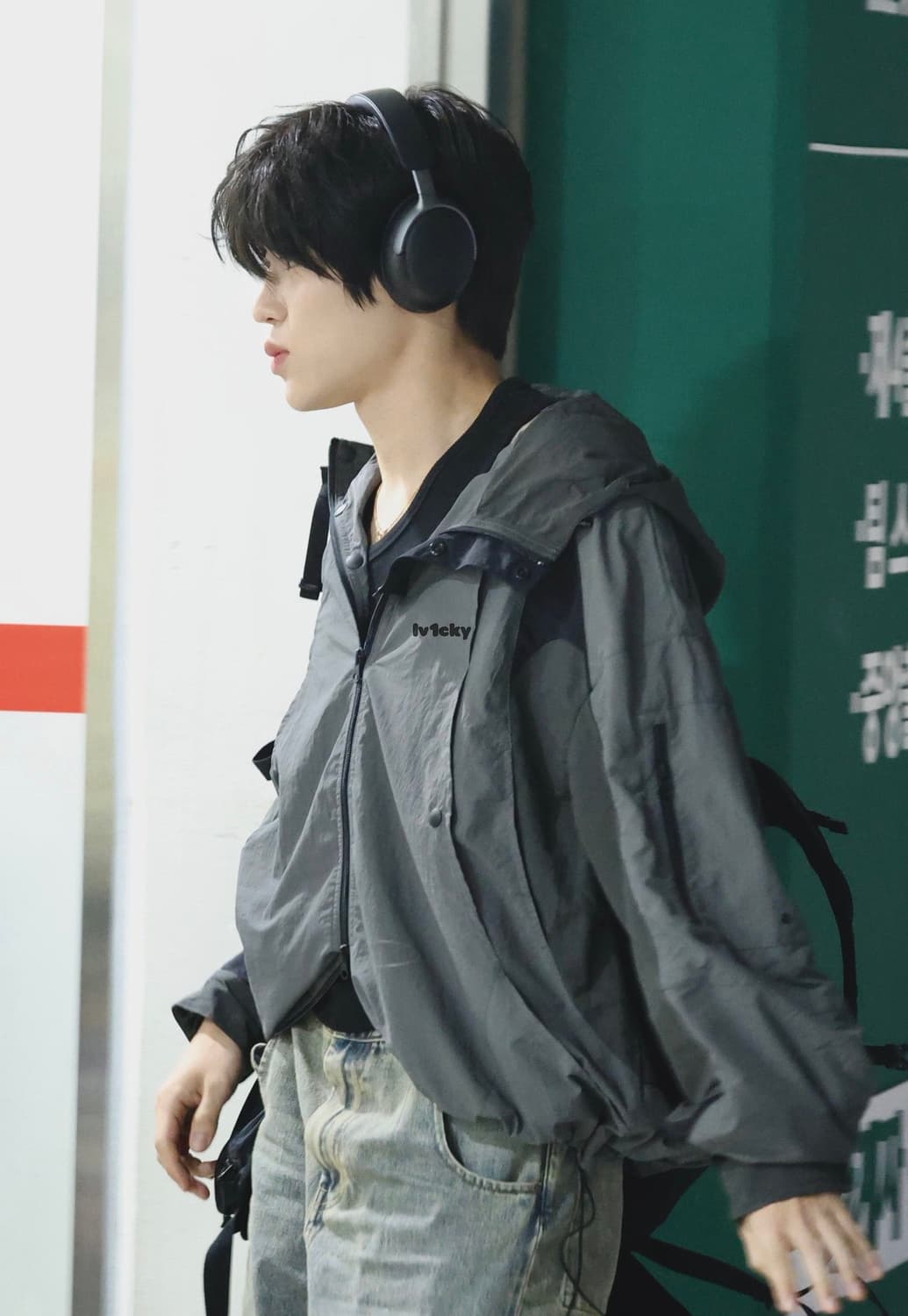 BOSE QC 울트라 헤드폰 상품이미지2