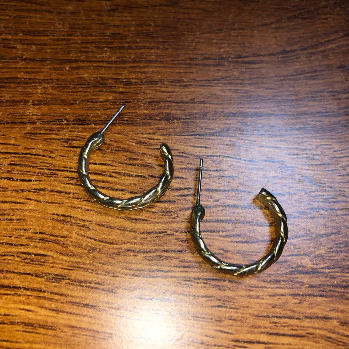 가고 싶은 곳이 13 📖  상품이미지4