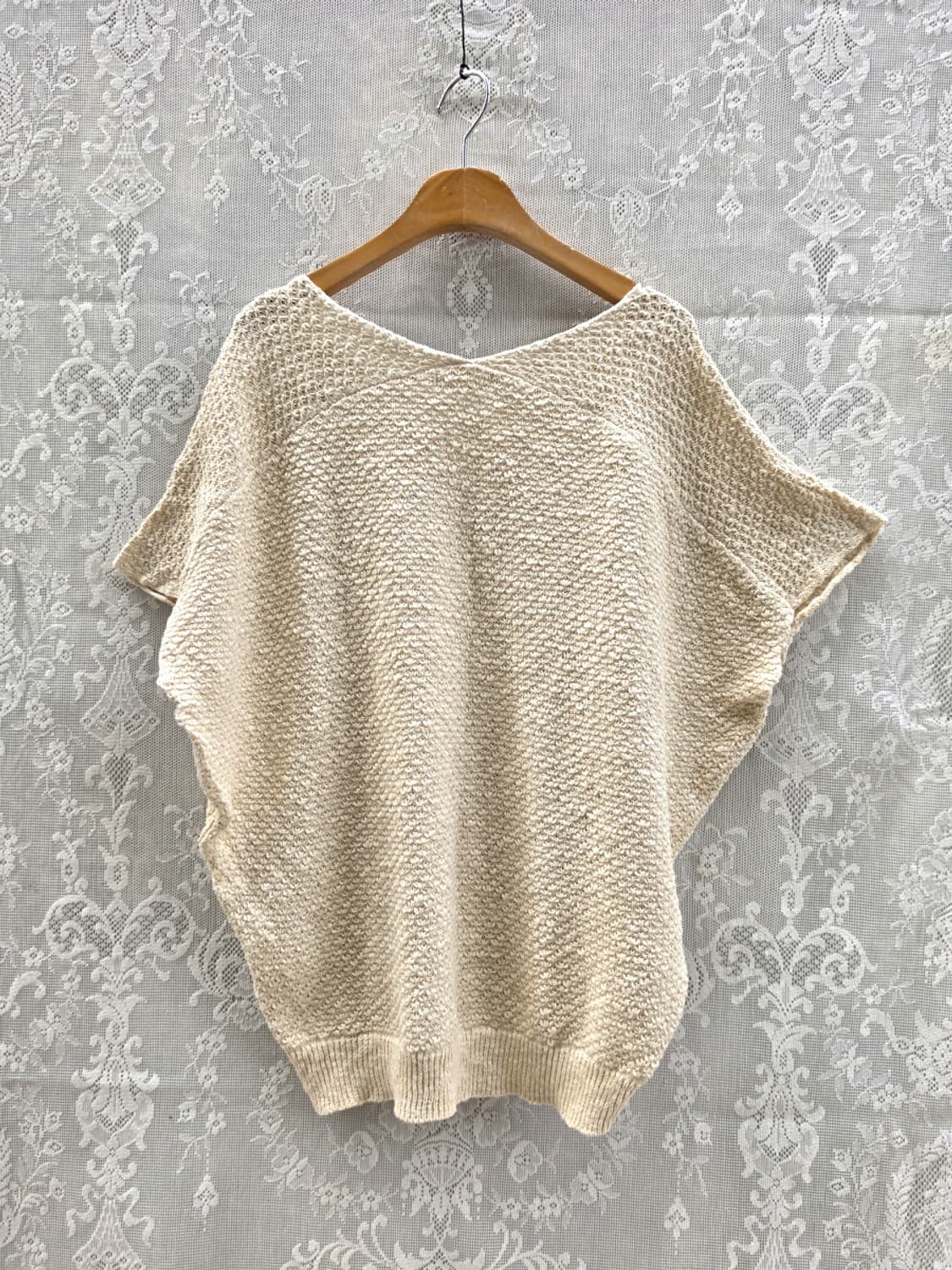 스튜디오 클립 상품이미지4