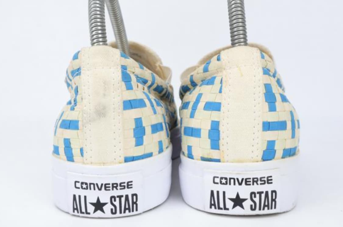 컨버스 슬립온 상품이미지3