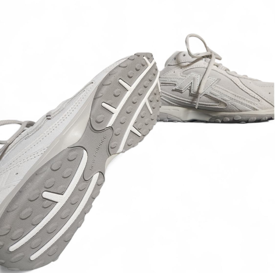 뉴발란스 204L 팀버울프 235 상품이미지7