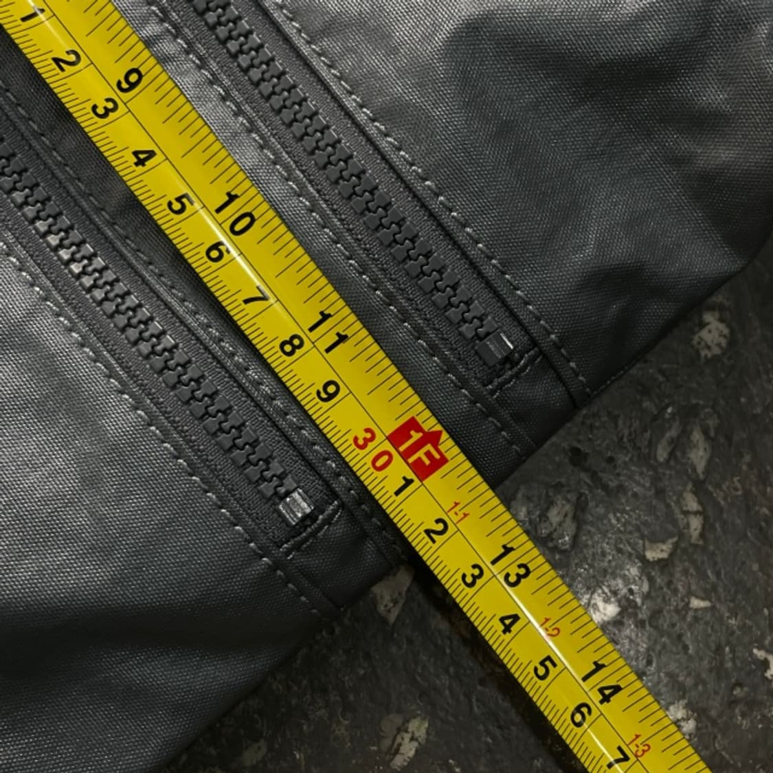 키플링 신형 크로스백 상품이미지7