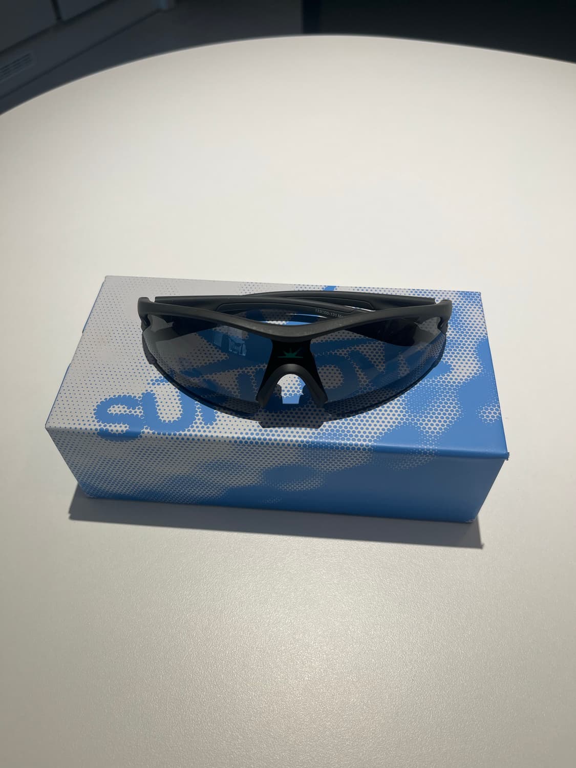 썬러브 VISTA 상품이미지1