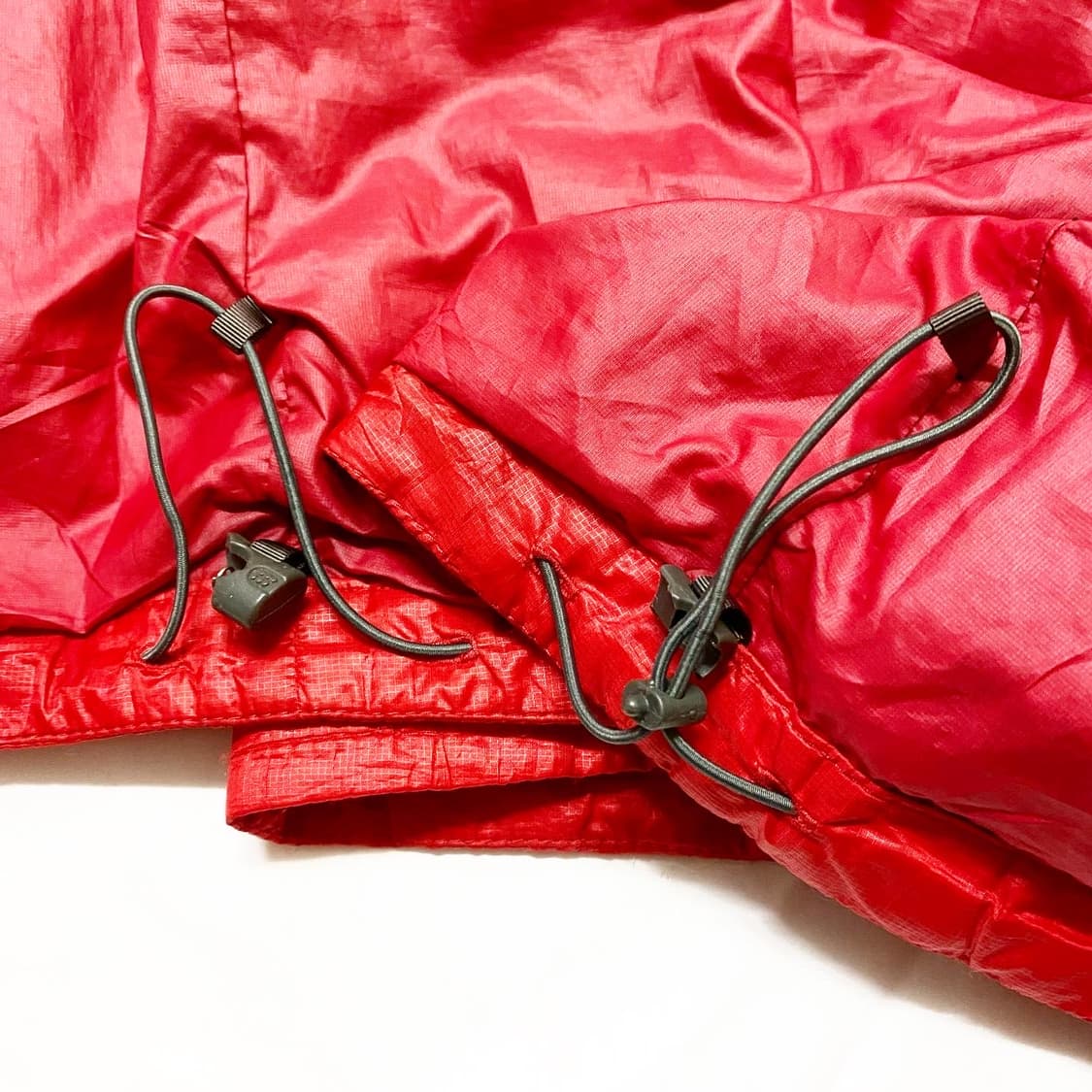 파타고니아 - 나노 퍼프 프리마로프트 자켓 상품이미지5