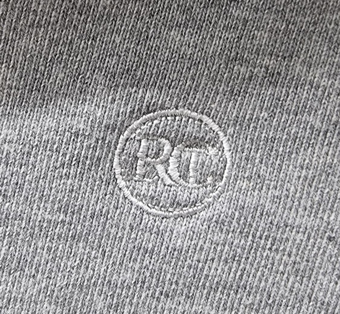 RECTO 렉토 상품이미지7