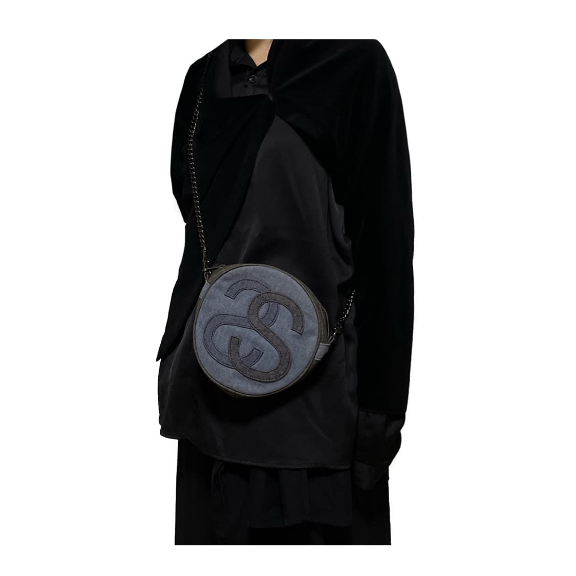 스투시 (Stussy) 상품이미지7