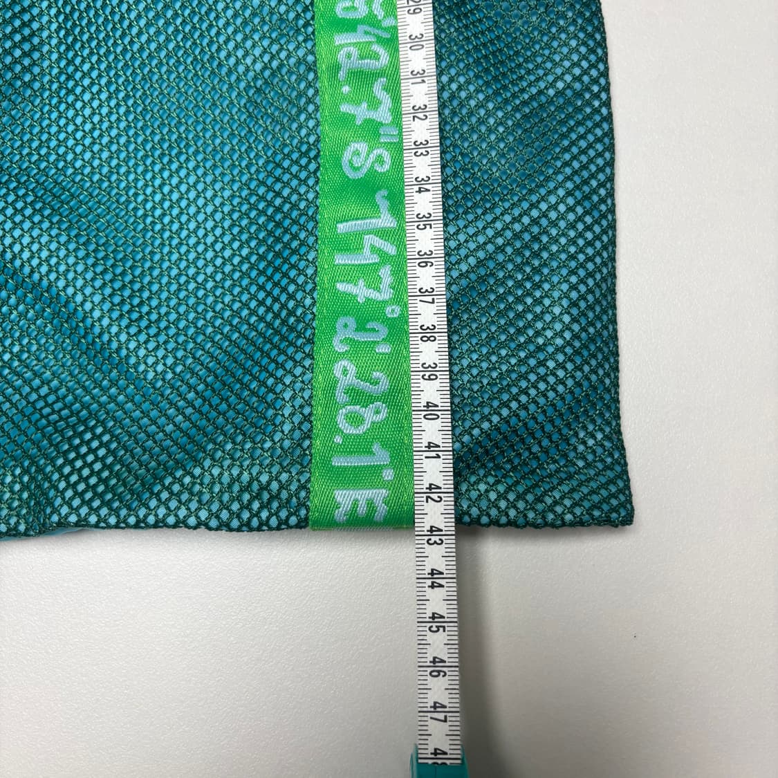 이케아 블로빙아드 백팩 13L 소풍 캐주얼 여행 레저 수영장 캠핑 가방 상품이미지9