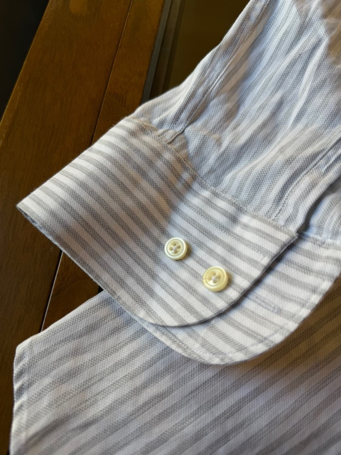 수트서플라이 드레스 셔츠 100 상품이미지10