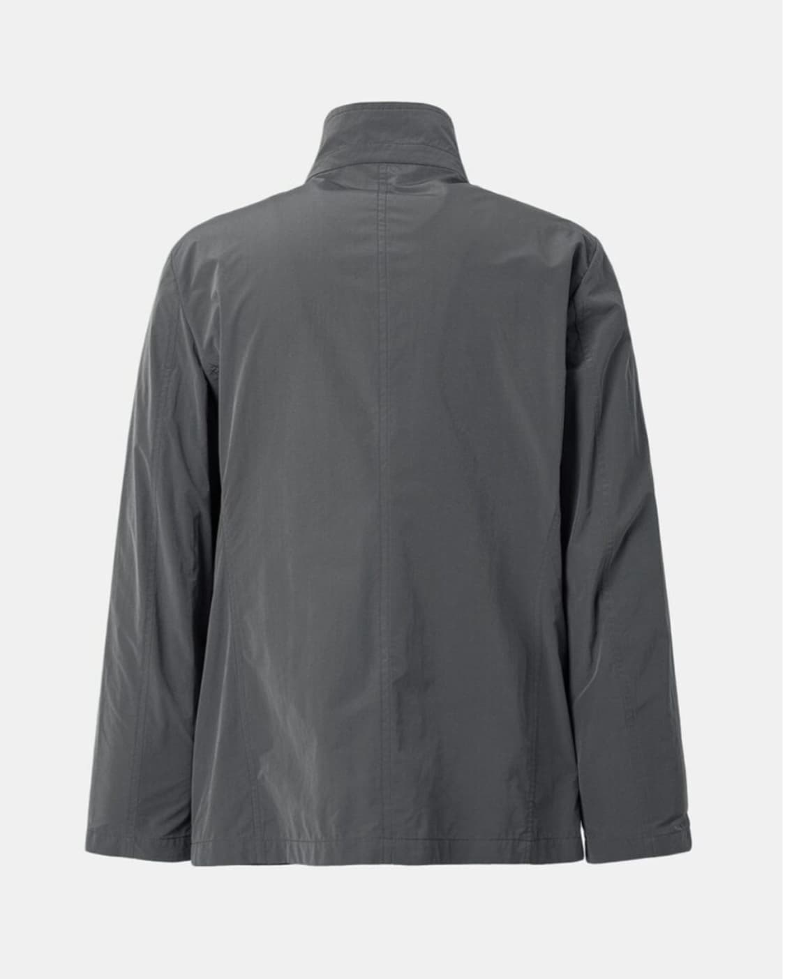 [95]빈폴 애쉬 하이브리드 자켓 상품이미지4