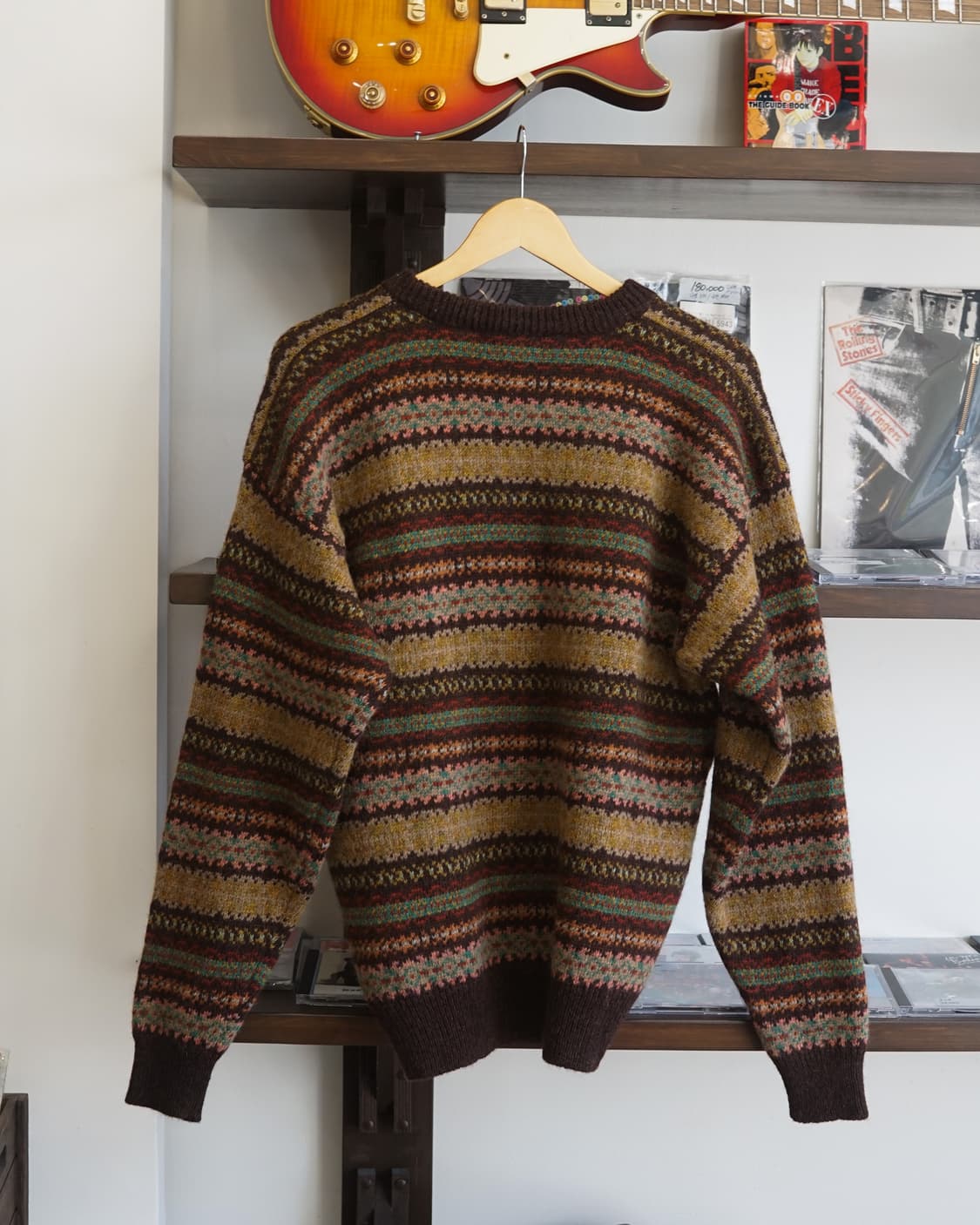 Gembony 상품이미지3