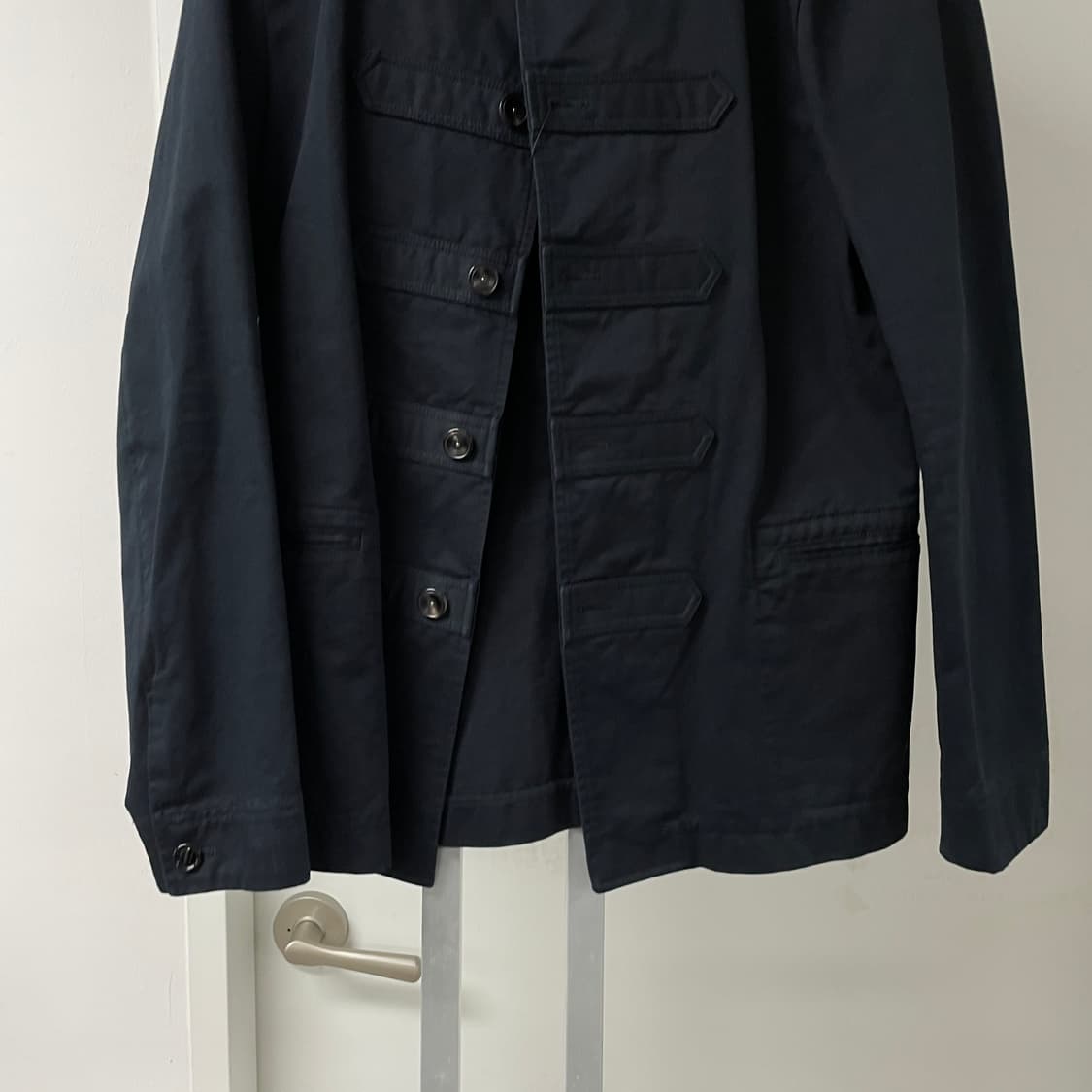 YSL 입생로랑 자켓 48 상품이미지3