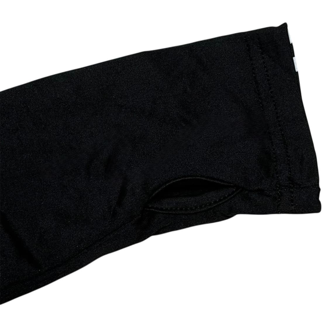 배드블러드 스포티 바디콘 미니 원피스 상품이미지3