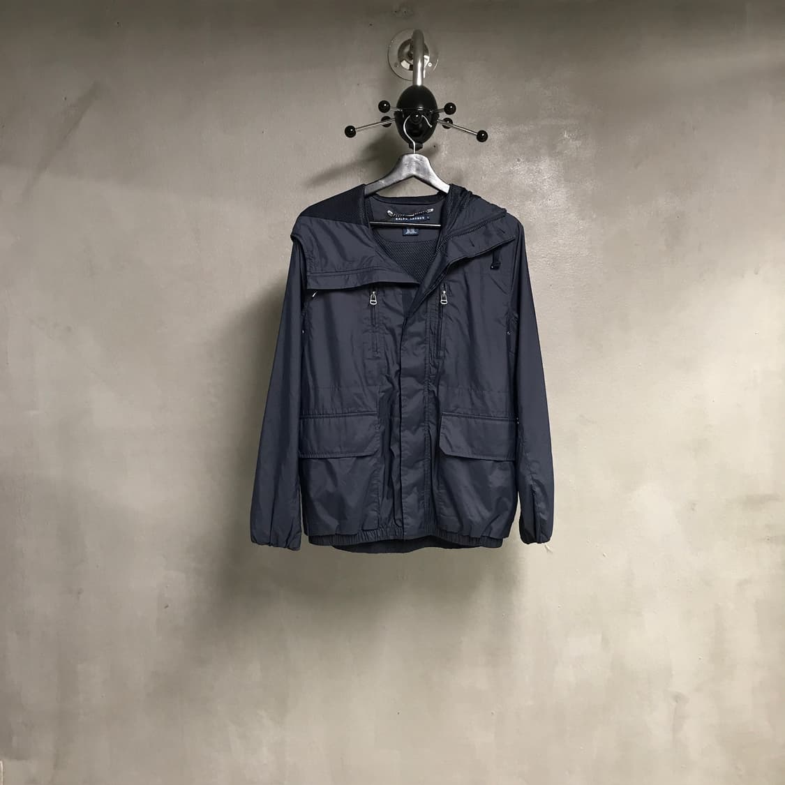 폴로 랄프로렌 자켓 S 상품이미지1