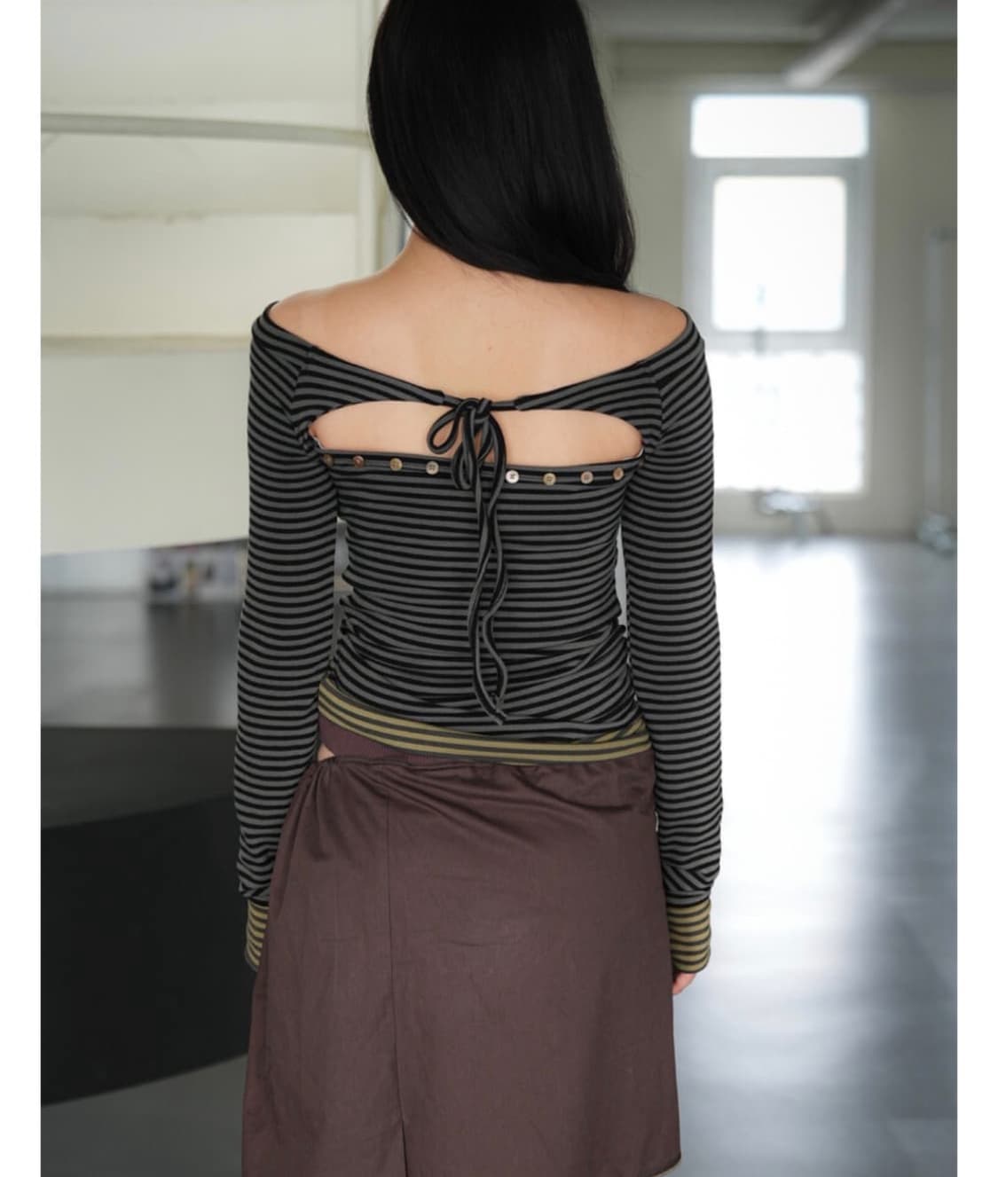 인앤양하모니 버튼 레이어 탑 상품이미지1