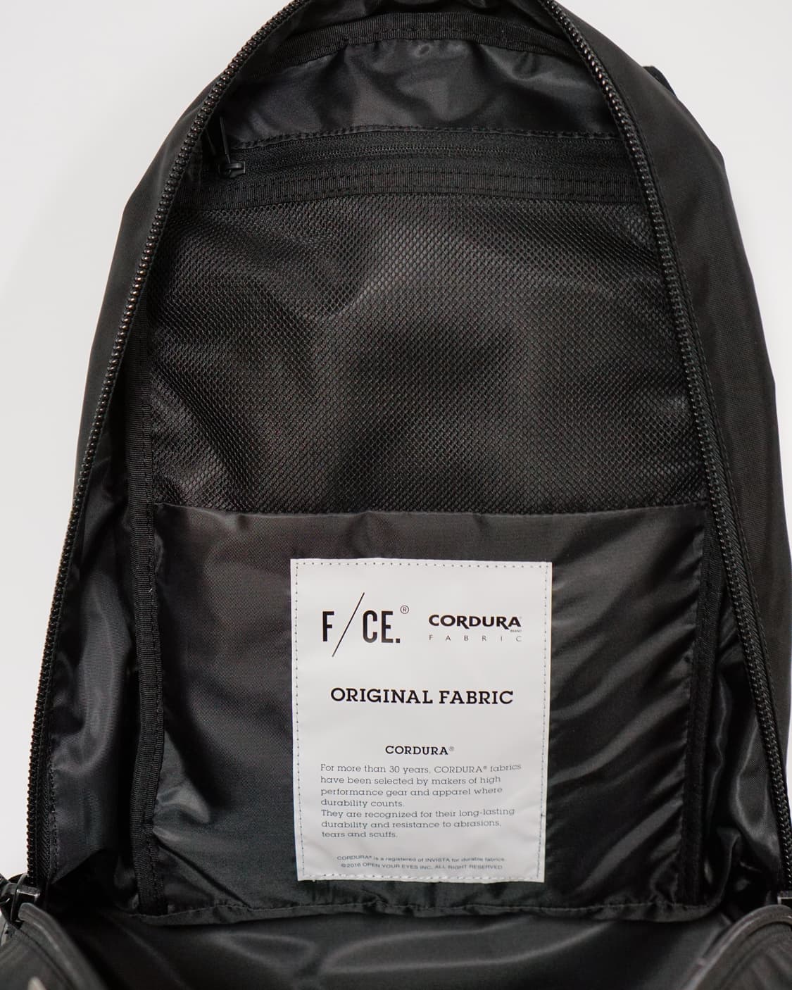 F/CE. 백팩 상품이미지5