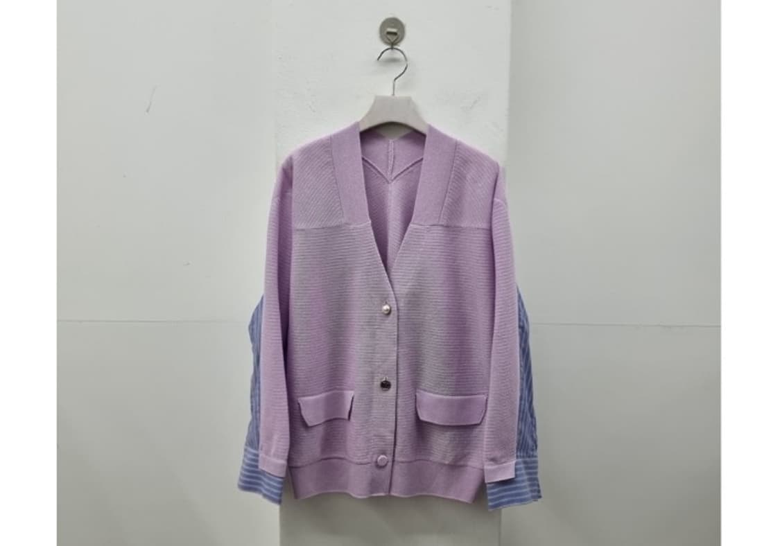 SYSTEM 시스템 상품이미지1