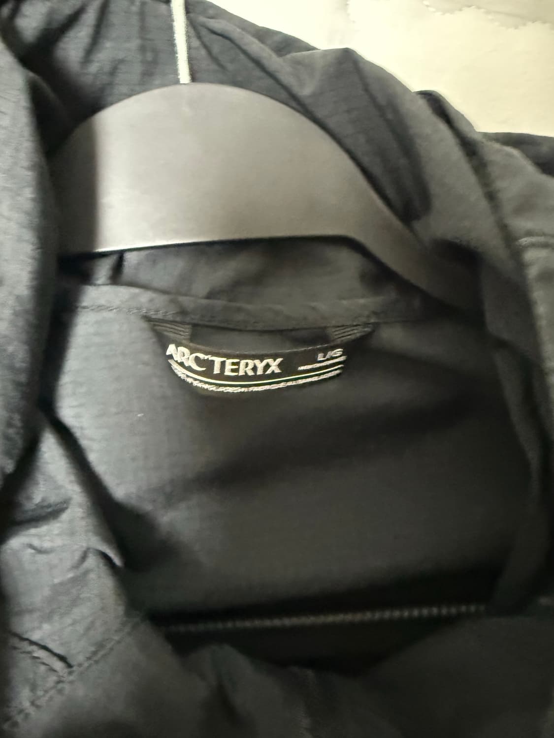 아크테릭스 스쿼미시 상품이미지2