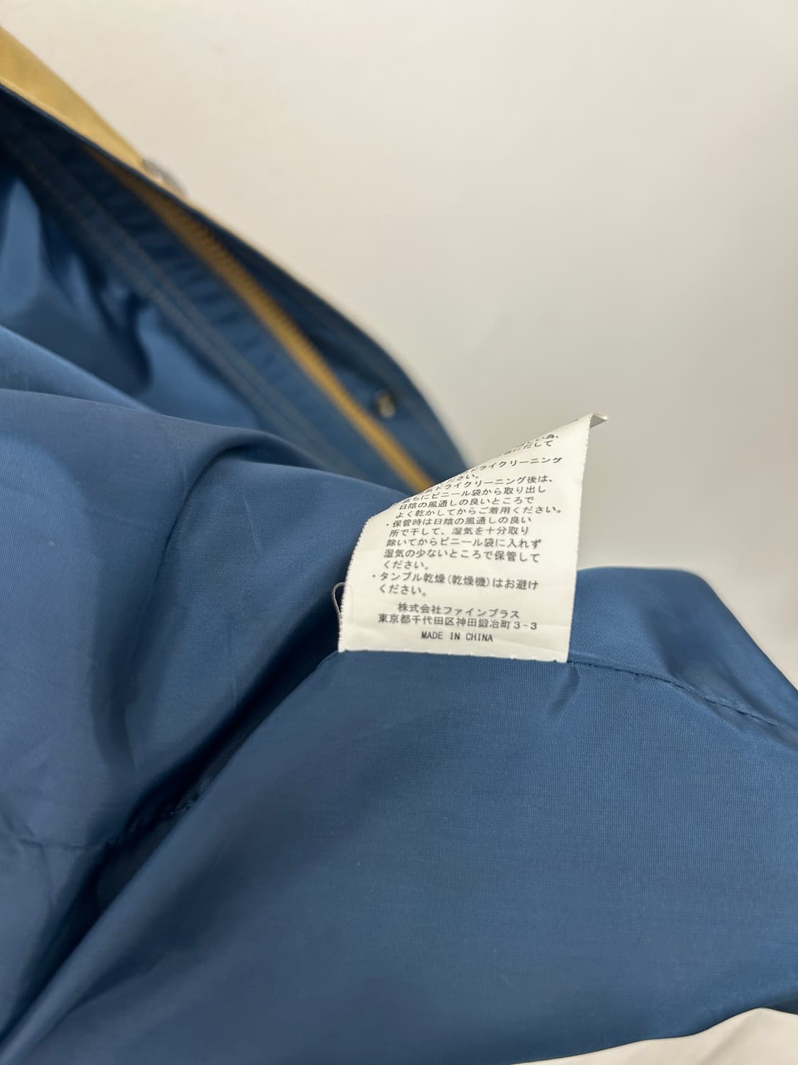 시에라디자인 60/40 마운틴파카 상품이미지8