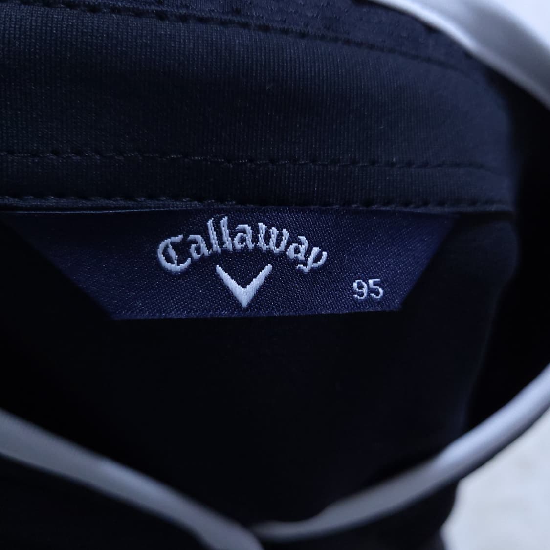 Callaway 여 카라티 95 0406 상품이미지6