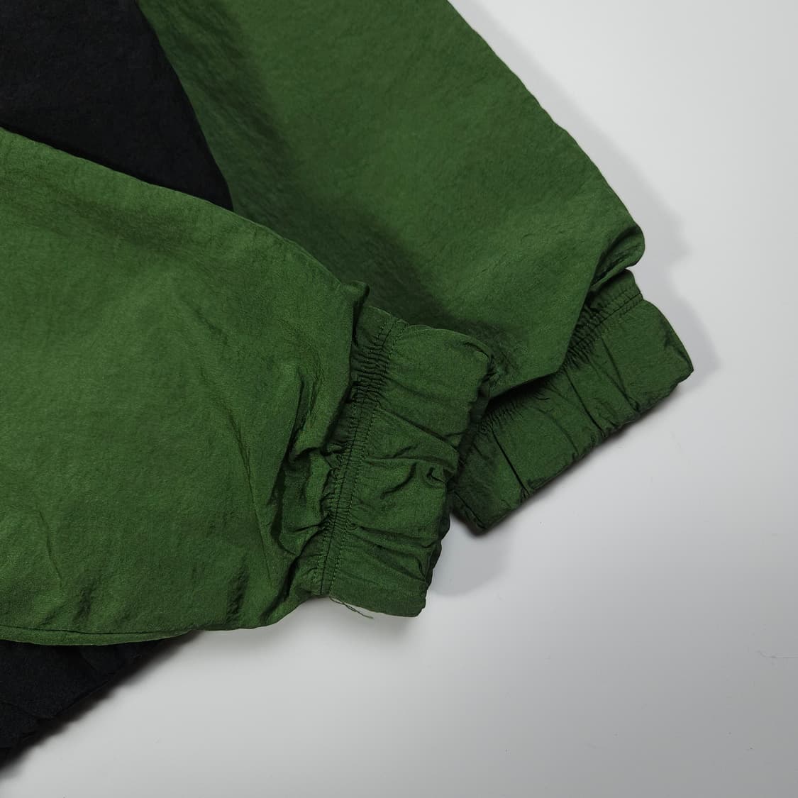 나이키 더블스우시 바람막이  상품이미지6