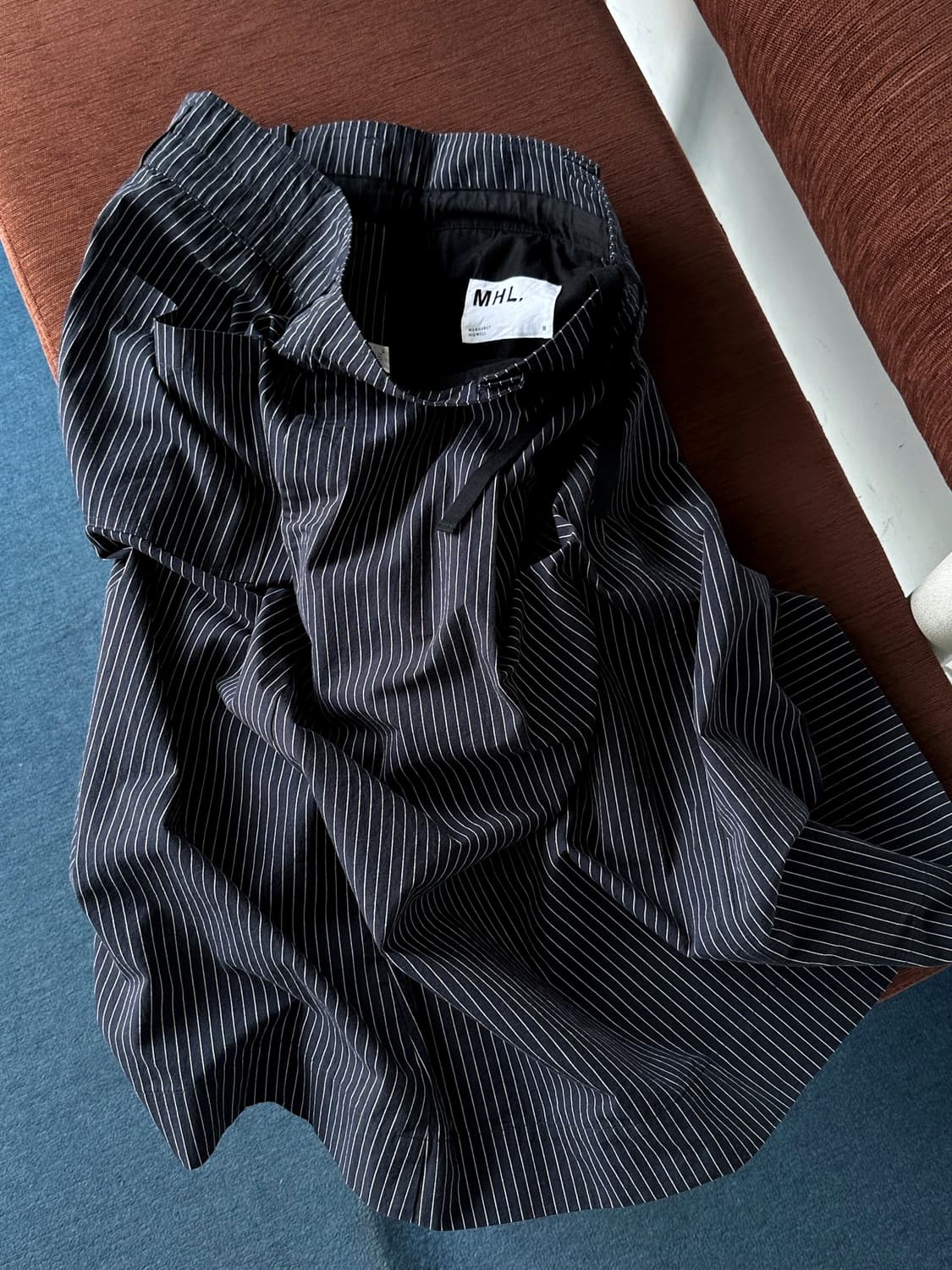 MHL. 상품이미지1