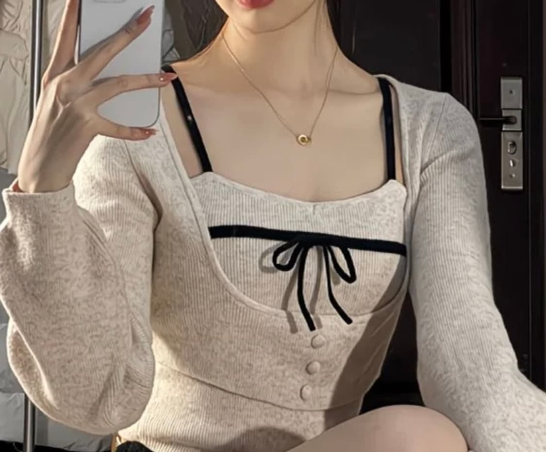 여성티셔츠 상품이미지1