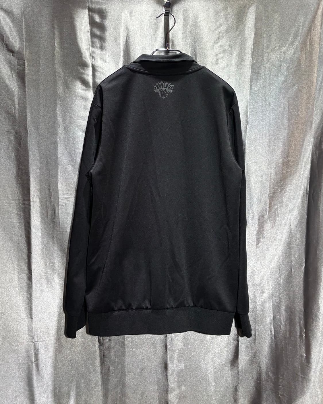 L NBA NY 카모플라주 트랙탑 상품이미지3