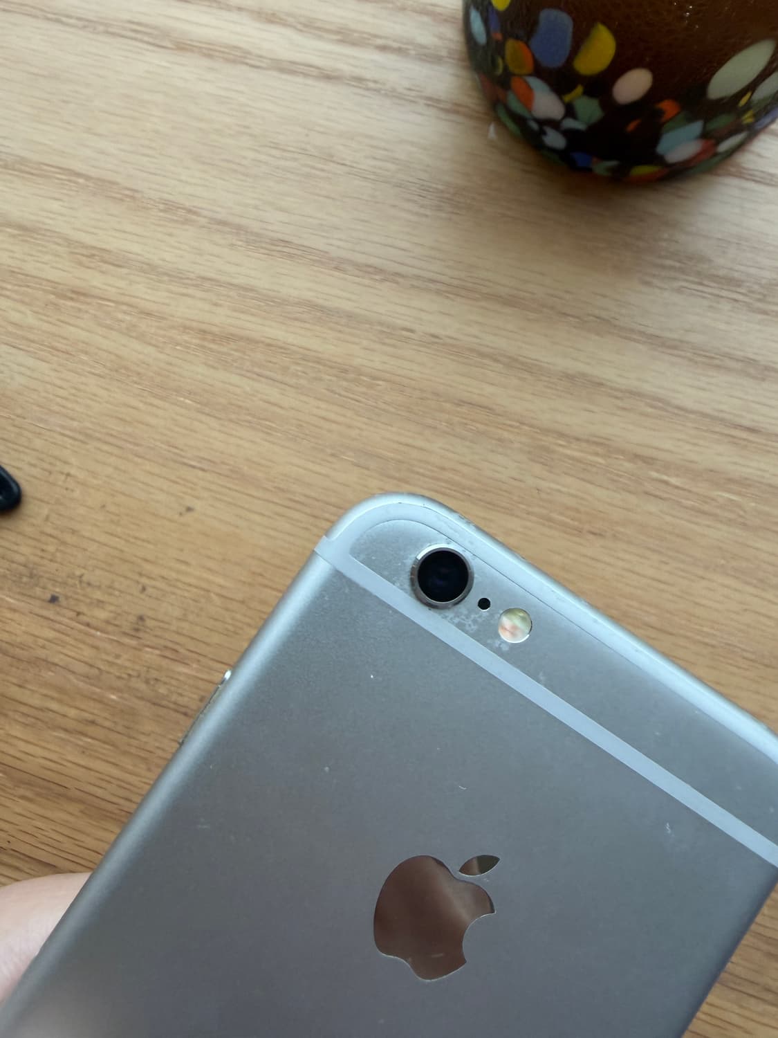 아이폰 6s 64기가 상품이미지3