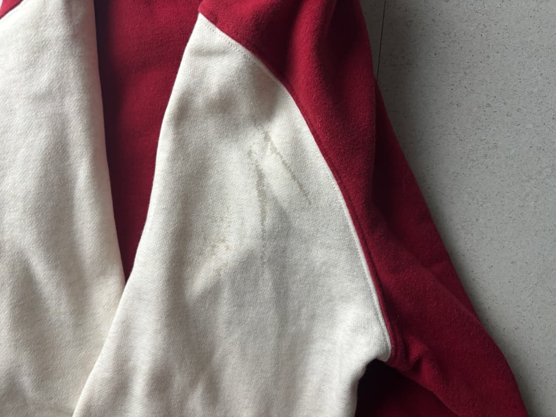 디키즈 자켓 상품이미지4