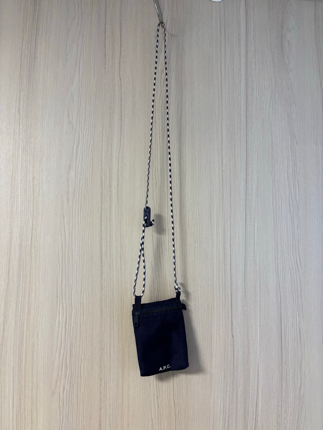 a.p.c. 아페쎄 사코슈 상품이미지2