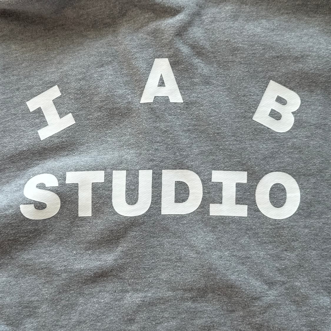 아이앱 후드집업 상품이미지4