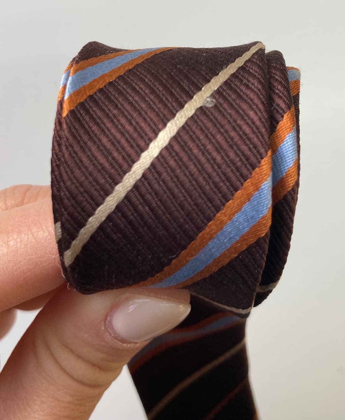 빈폴 넥타이 상품이미지10