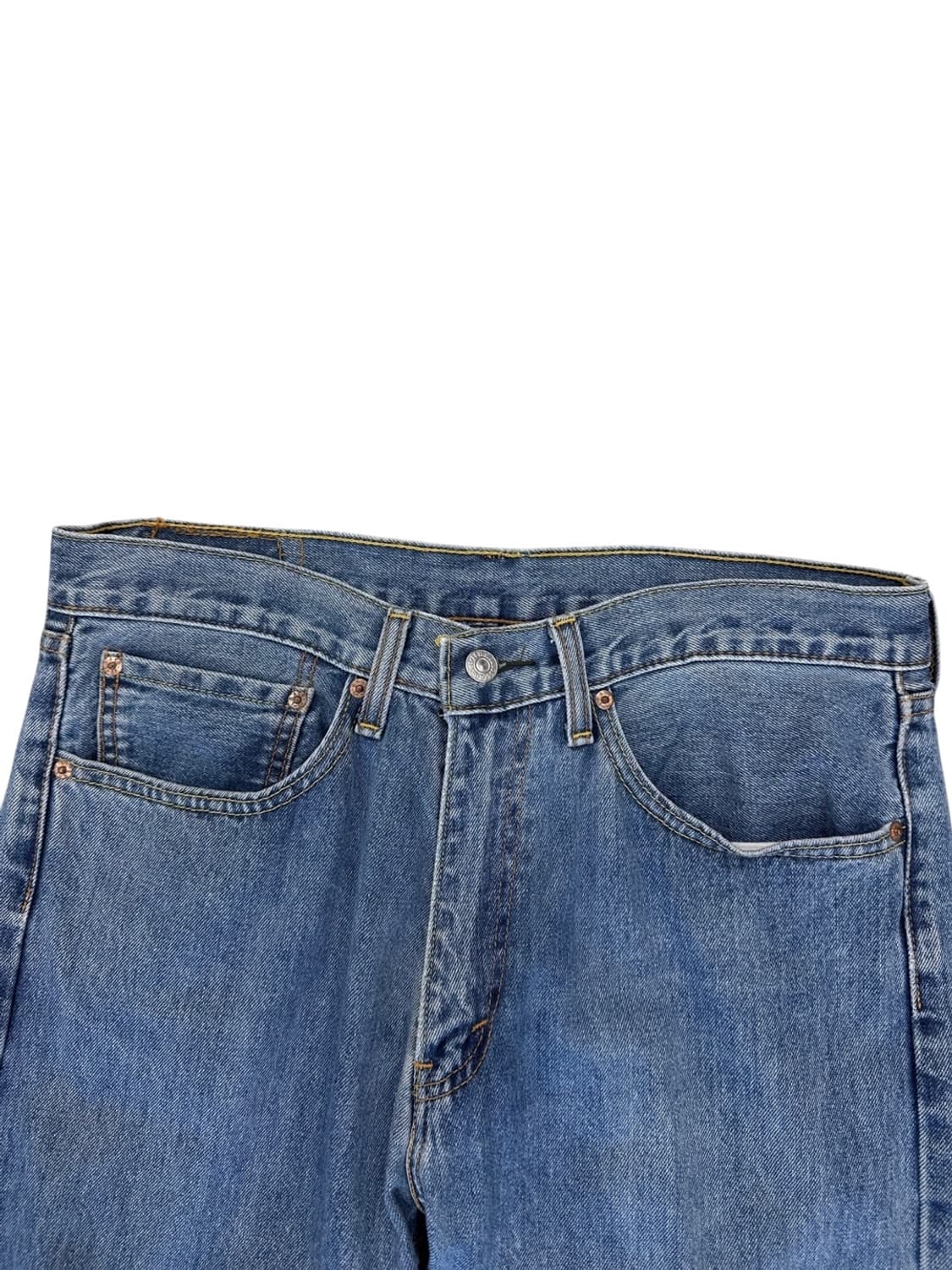 리바이스 505 (34)  상품이미지2