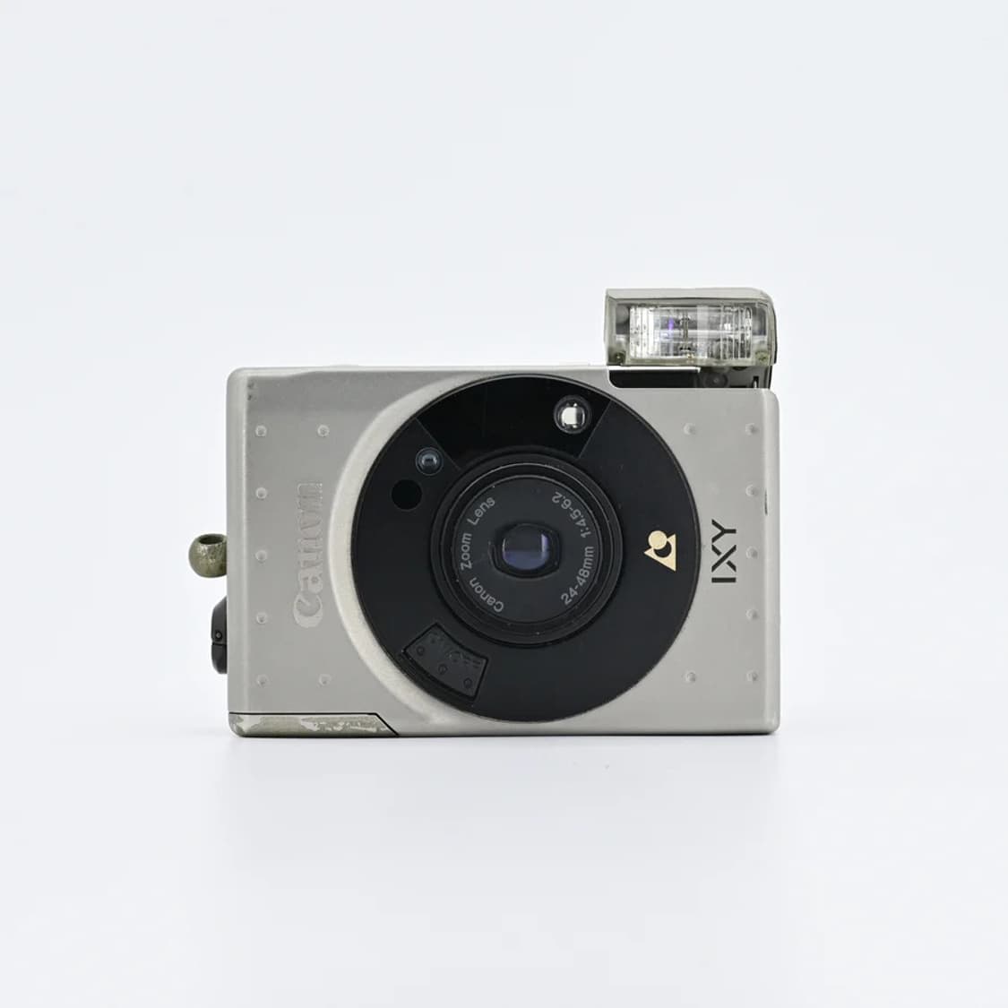 캐논 익시 canon ixy 배터리 포함 상품이미지1