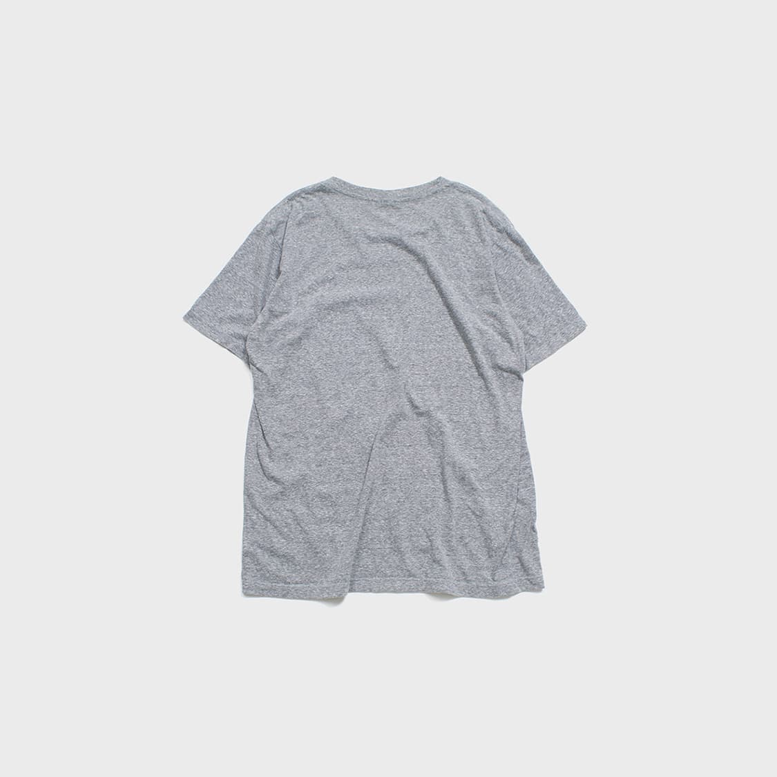 VINTAGE 상품이미지3