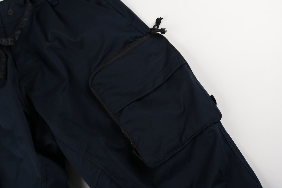 [L] 나이키 ACG 카고팬츠 상품이미지2