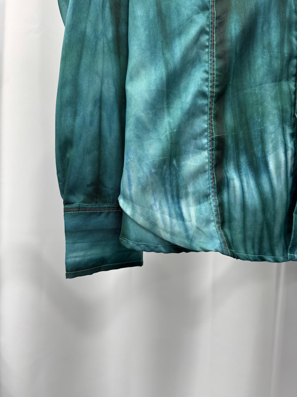 vtg top 상품이미지3