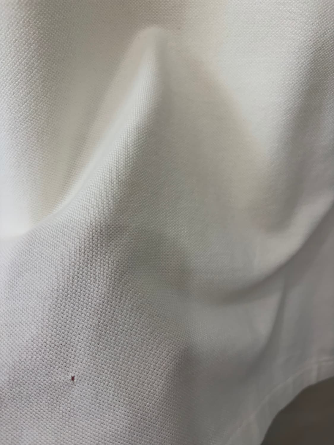 572. 폴로 빅포니 카라티 PK 상품이미지3